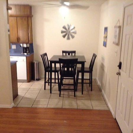1 Bedroom Apartment For You! Next To Fort Sill Lawton Luaran gambar